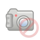 HERZ-Дизајнирани термостати со прицврстен сензор (M 28 x 1,5)