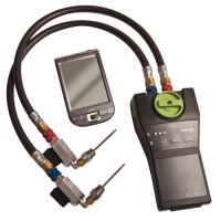 HERZ-Мерен компјутер Smart-2