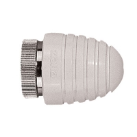 HERZ-Дизајниран рачен погон M 28 x 1,5