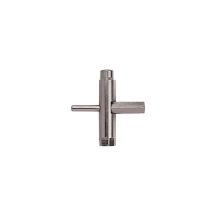 Повеќенаменски клуч