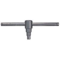 Монтажен клуч 3/8 – 3/4