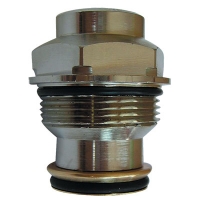 Горен дел за HERZ-RL-1-E