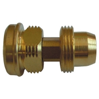 Горен дел за HERZ-RL-5