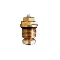 Термостатска влошка за HERZ зонски вентил 1 7723 82