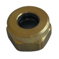 HERZ-GP-комплет заптивки, вретена