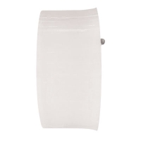 Чаура за покривање