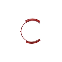 Прибор за деблокирање HERZCULES 