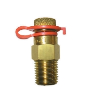 HERZ-Мерни вентили