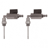 HERZ-Мерен вентил