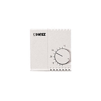 Електронско регулирање на собна температура