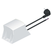 Трансформатор 230 V / 24 V