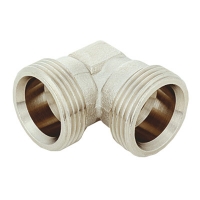 Навојни спојки