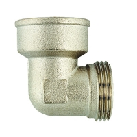 Навојни спојки