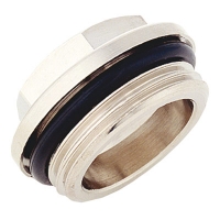 Уводници, редукција, G 1 x Rp 1/2