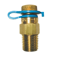 HERZ-Мерен вентил