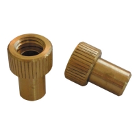 Продолжетоци за мерни вентили