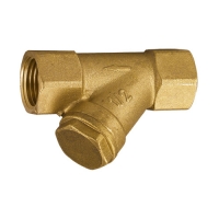 Филтер за нечистотија