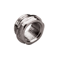 Уводници, редукција R 1/2 x R 3/8