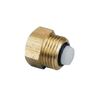 Неповратен вентил