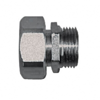 Колена – навојни спојки