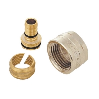 Стега за пластични цевки, за PE-X, PB- i алуминиумски цевки за спојување