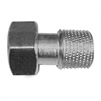 Долг навоен продолжеток