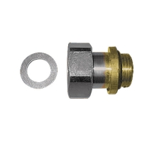 Колена – навојни спојки