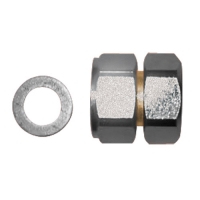 Колена – навојни спојки