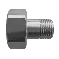 Редукционен приклучок RP 1/2