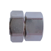 Колена – навојни спојки