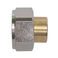 Врска со спојка за лемење за 4037, 7762, 7763, 7760