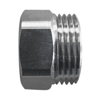 Адаптер за заварлив приклучок