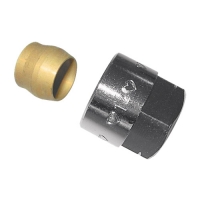 HERZ-комплети стеги