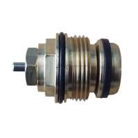 Термостатска влошка за HERZ термостатски вентил 7760