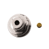 HERZ-Адаптер за термостатски вентили, за монтажа- M 28 x 1,5 / M 30 x 1,5