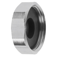 Чепови, капаци