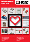 Katalog Herz 2015