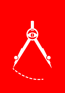 Opisi za predmere i predračune